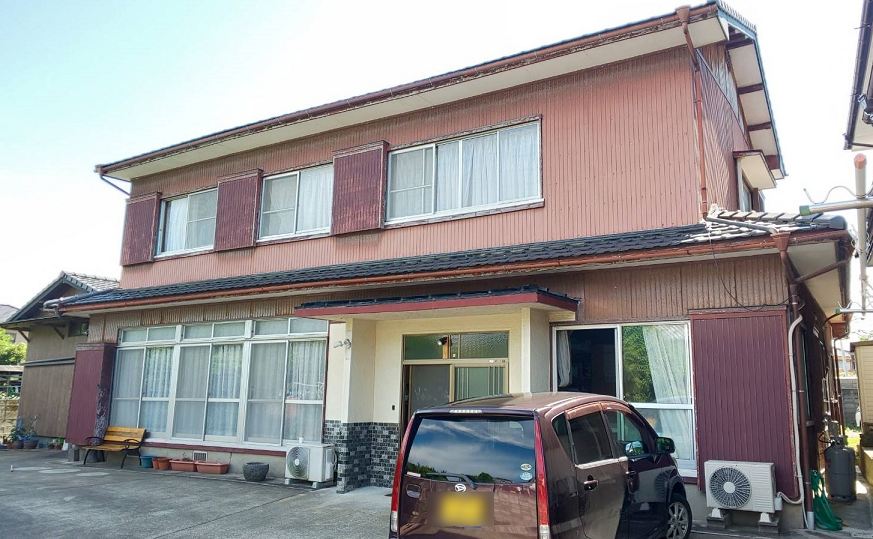 Before画像