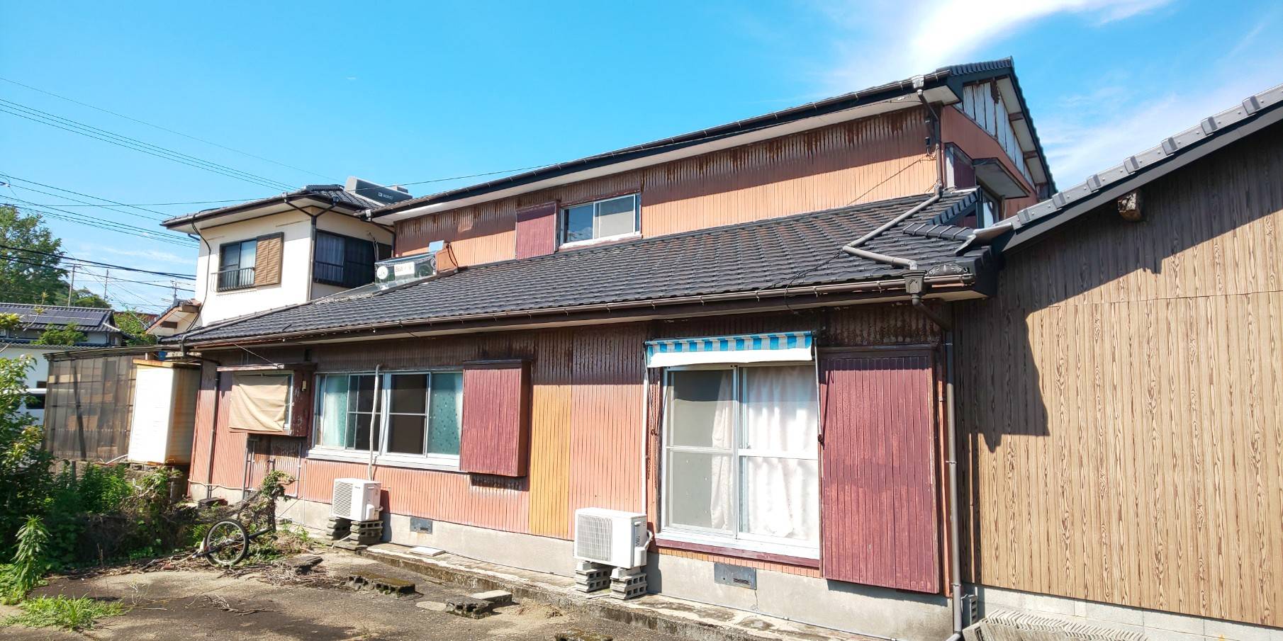 Before画像