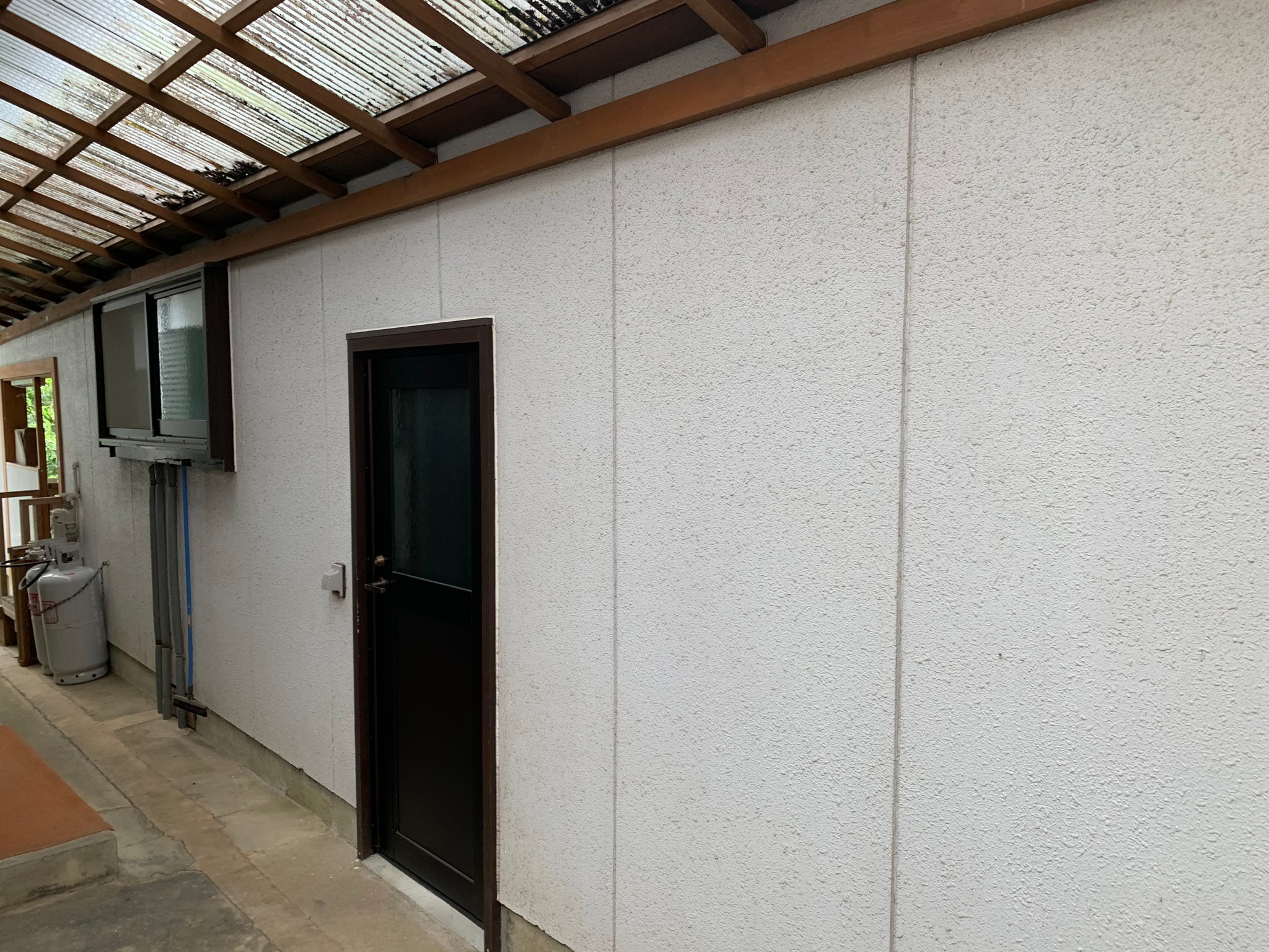 Before画像