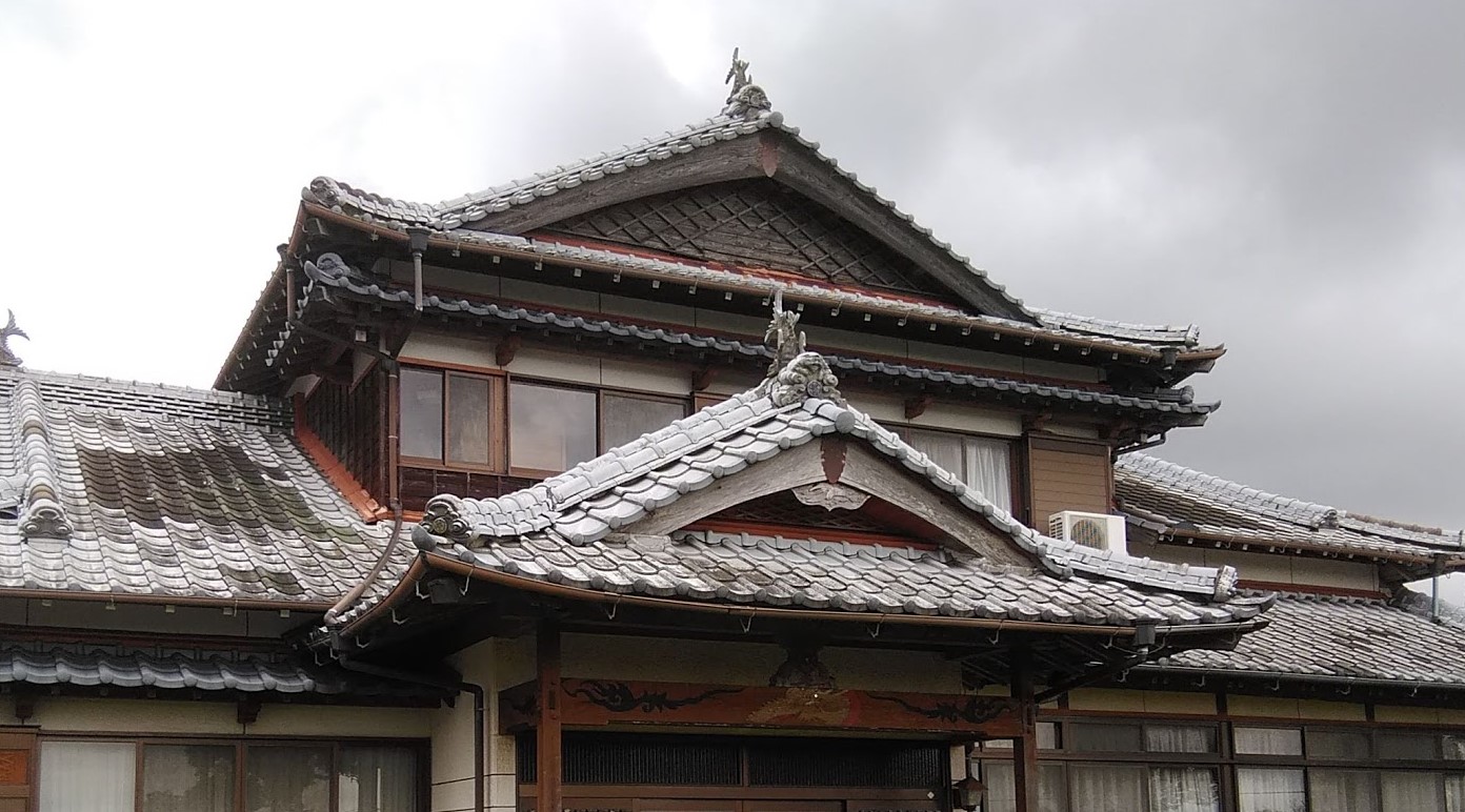 Before画像