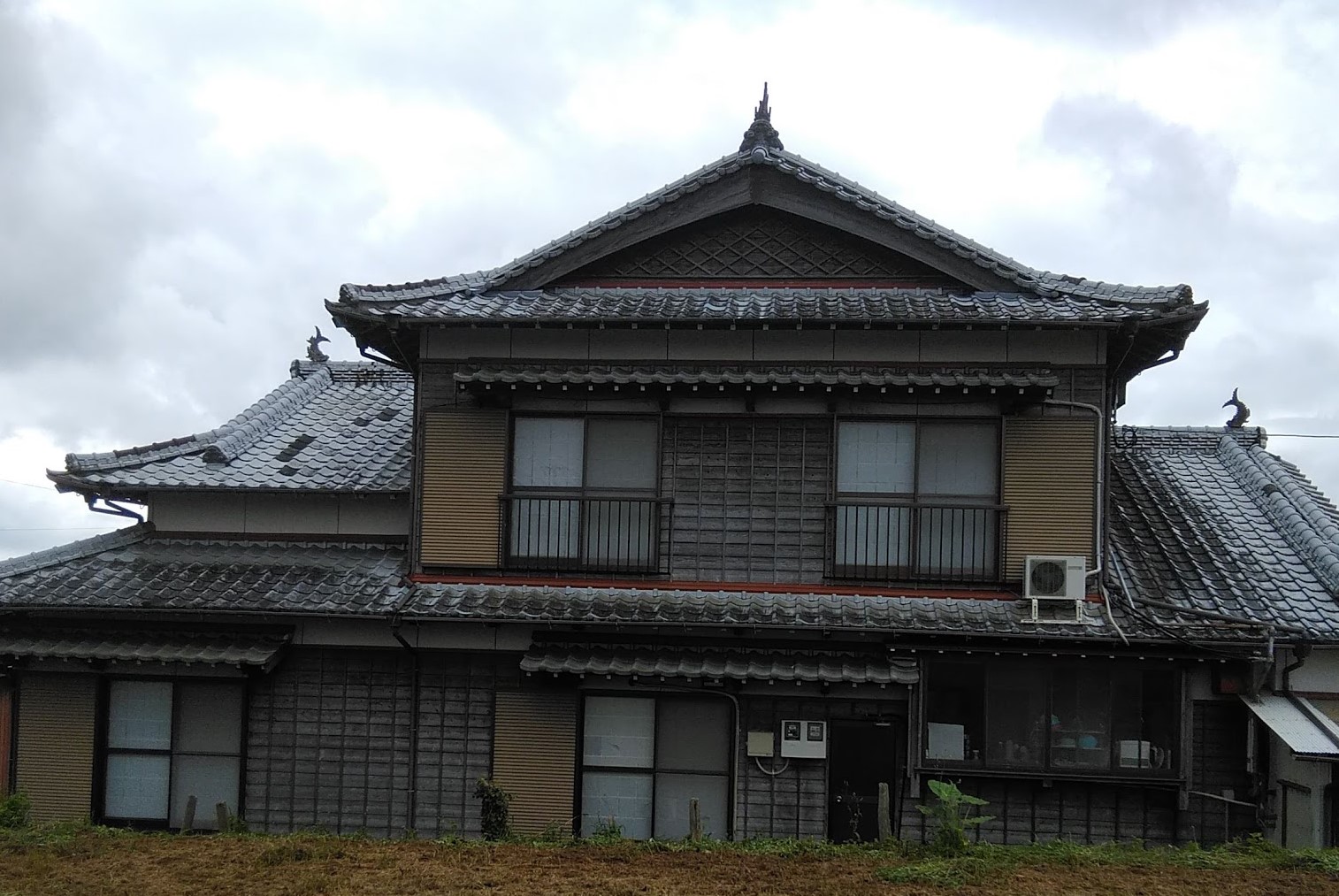Before画像