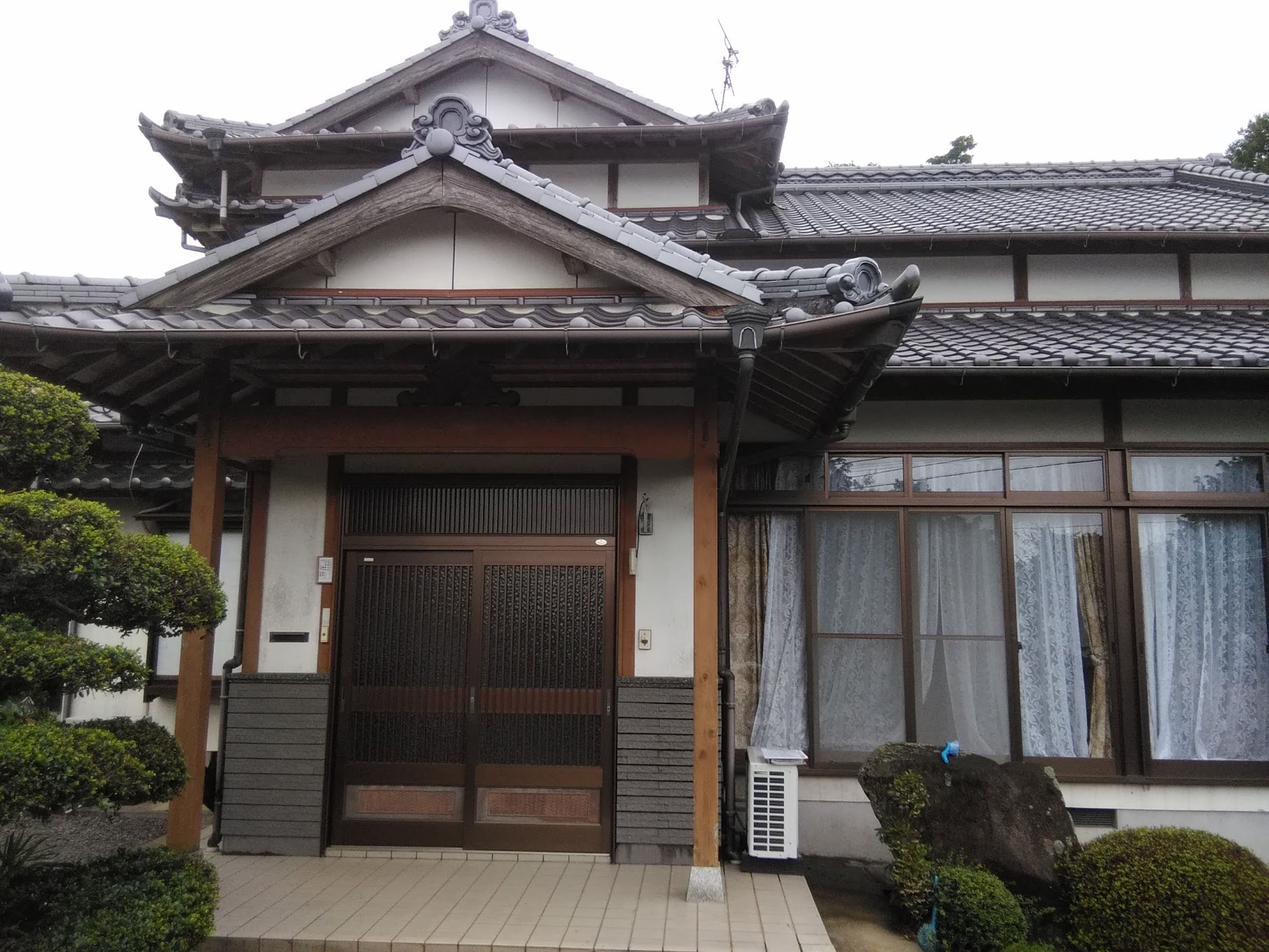 Before画像