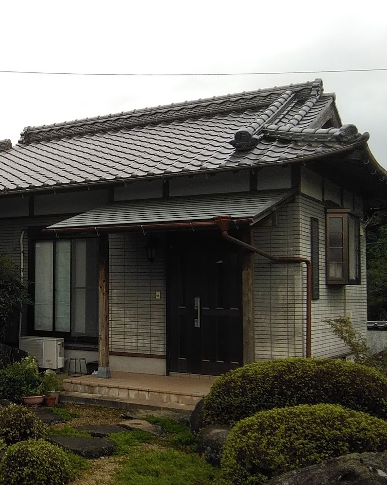 Before画像