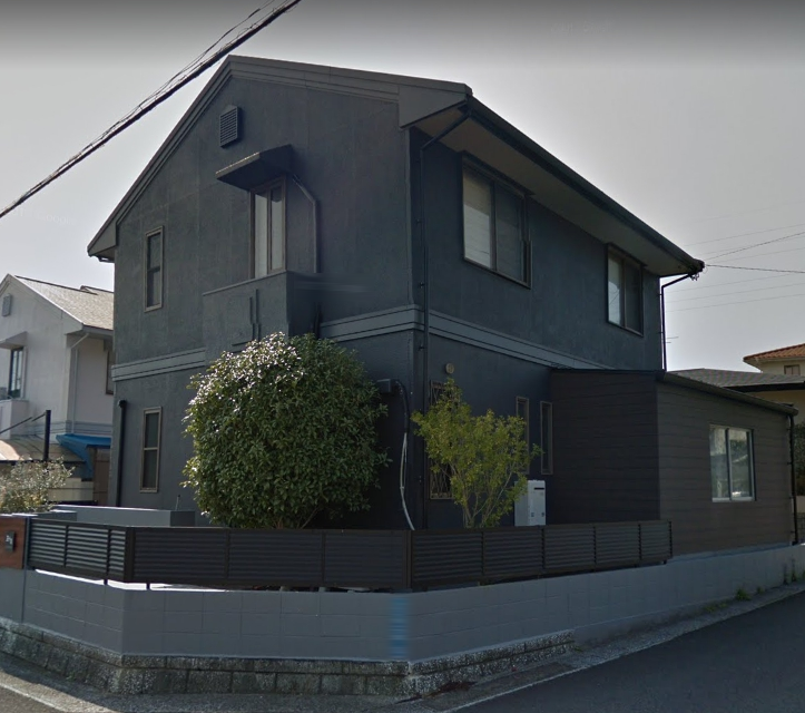 Before画像