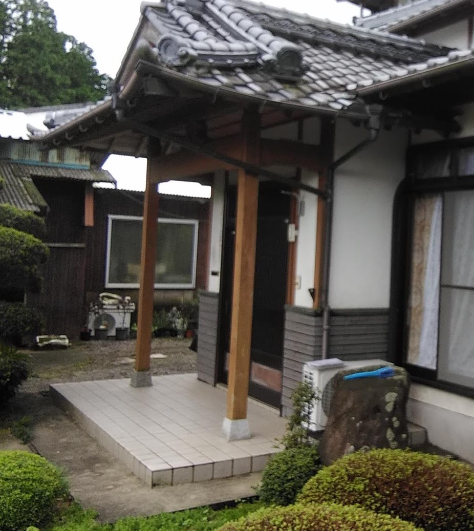 Before画像