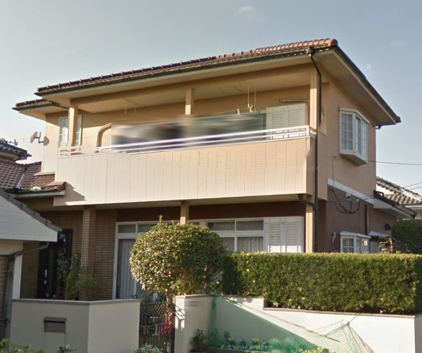 Before画像