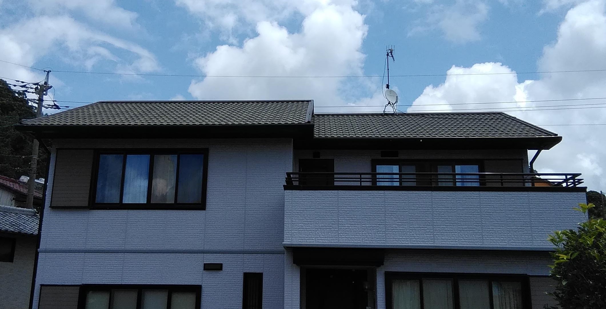 Before画像