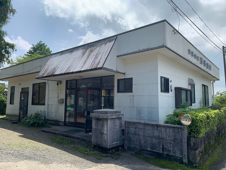 Before画像