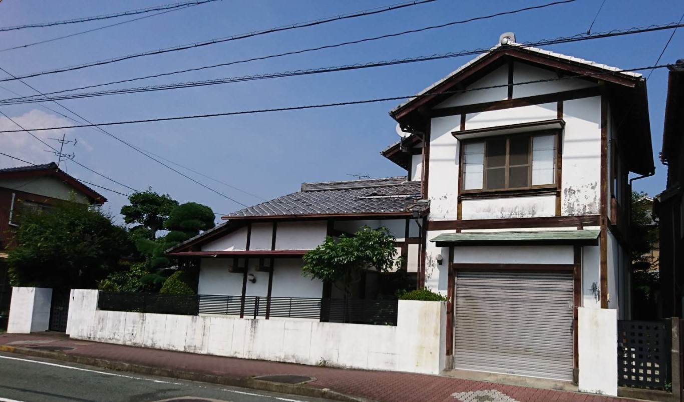 Before画像