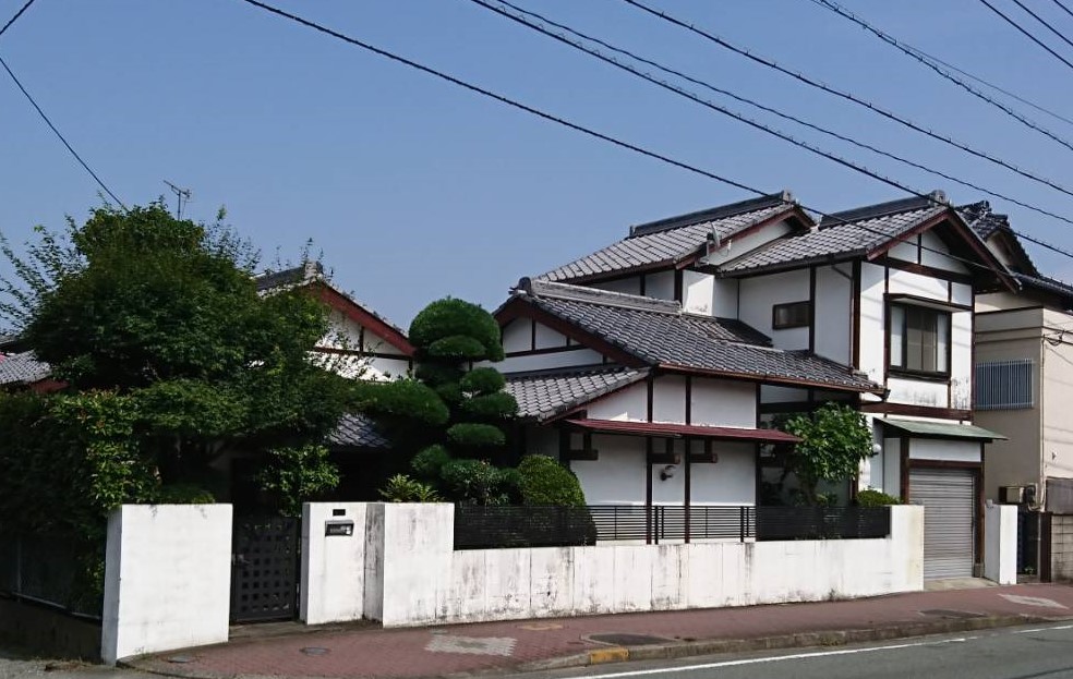 Before画像