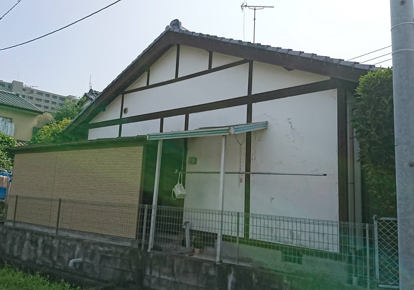 Before画像