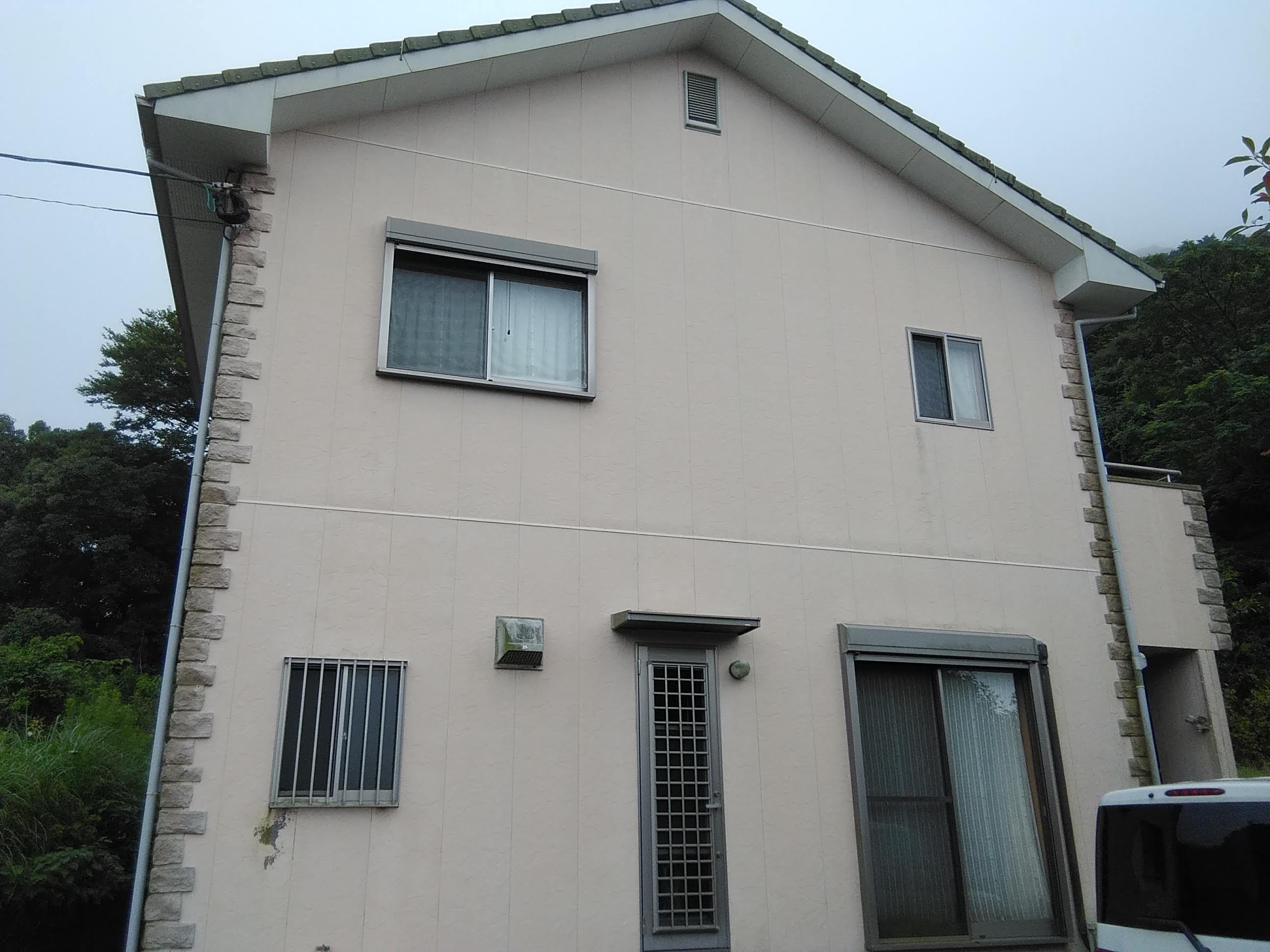 Before画像