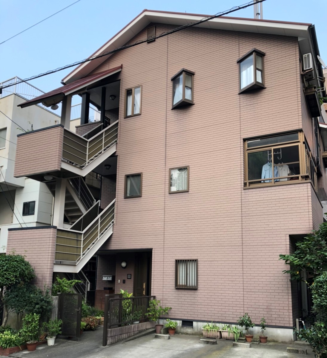 Before画像