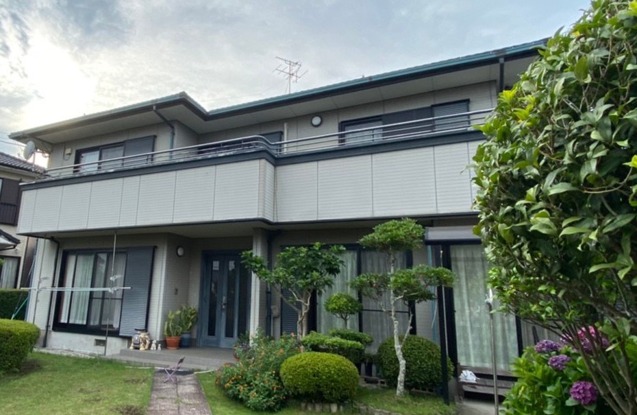 Before画像
