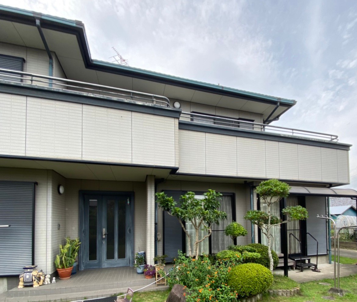 Before画像