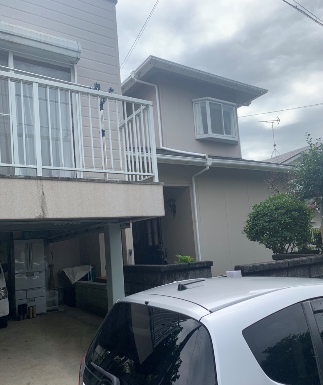 Before画像