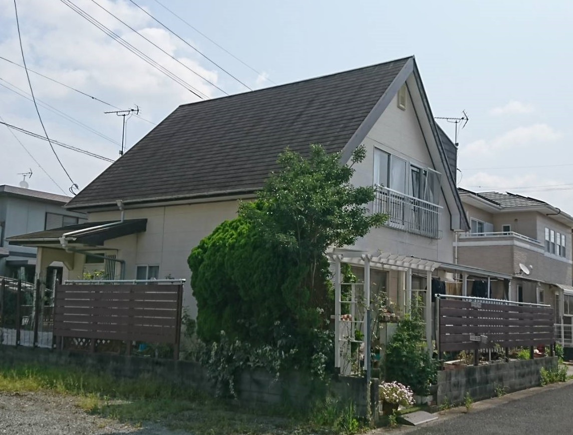 Before画像