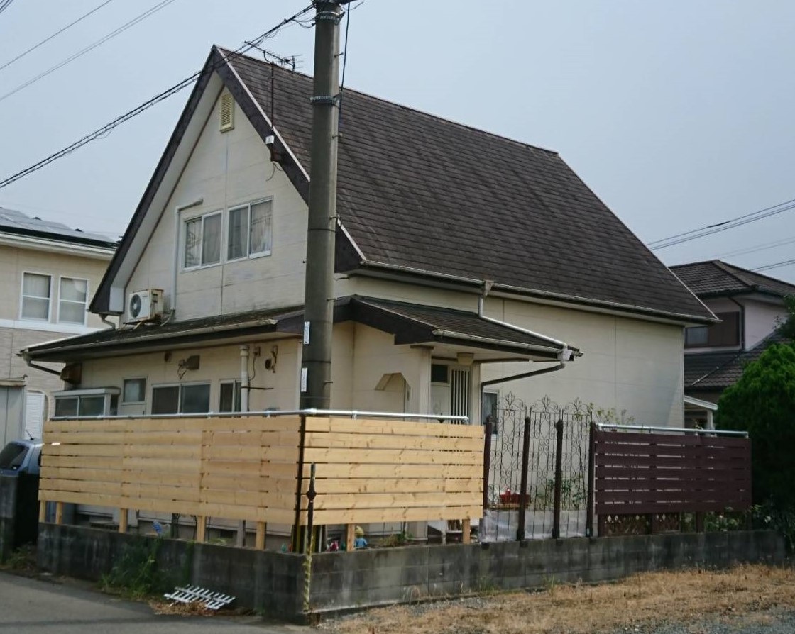 Before画像