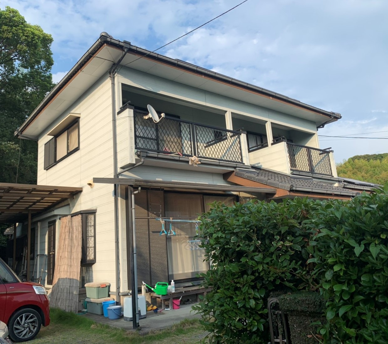 Before画像