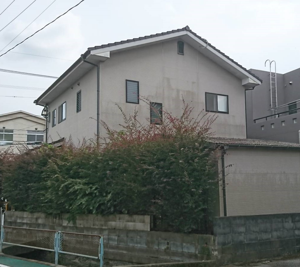 Before画像