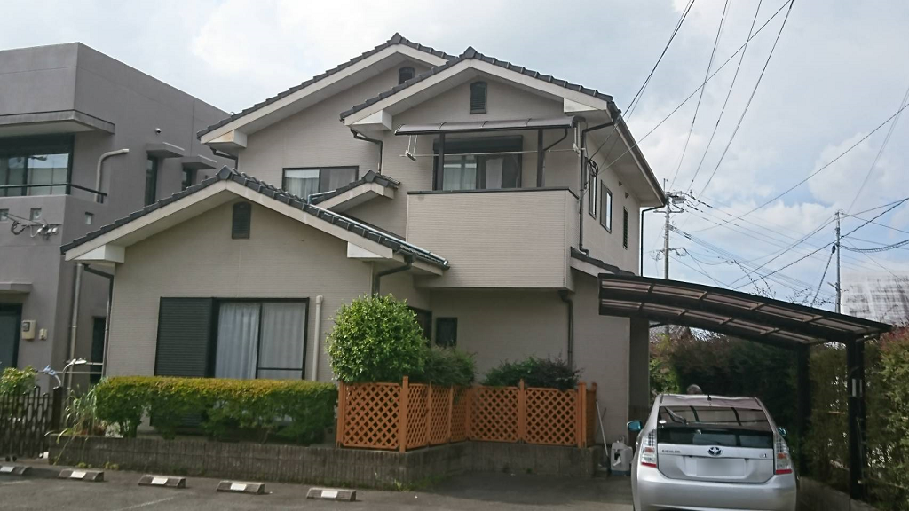 Before画像