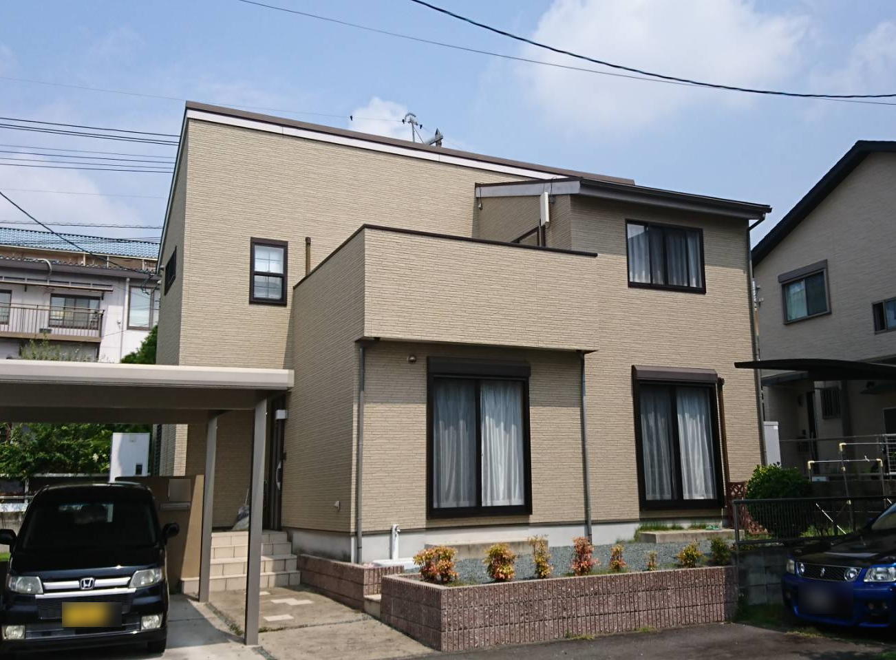 Before画像