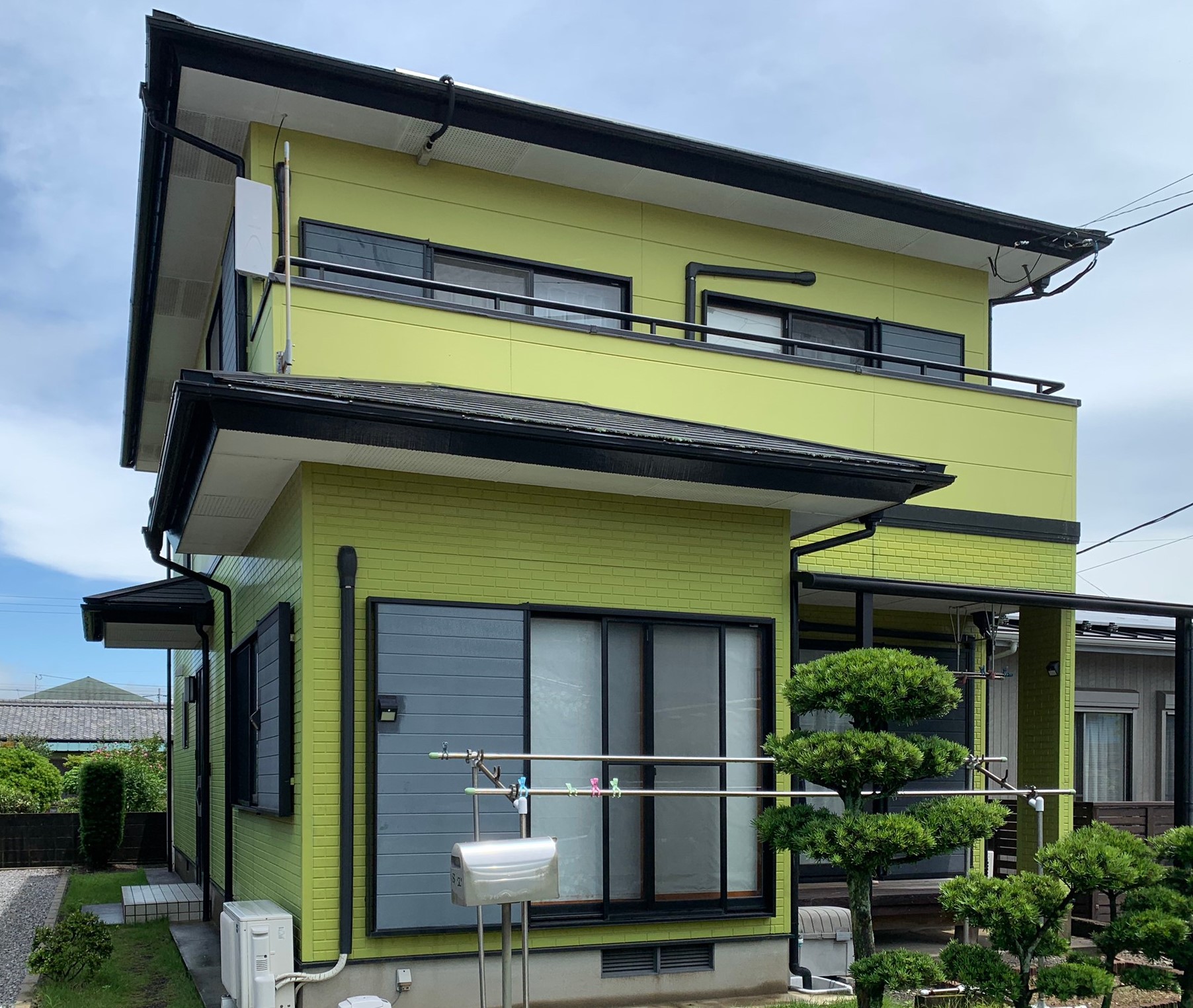 Before画像