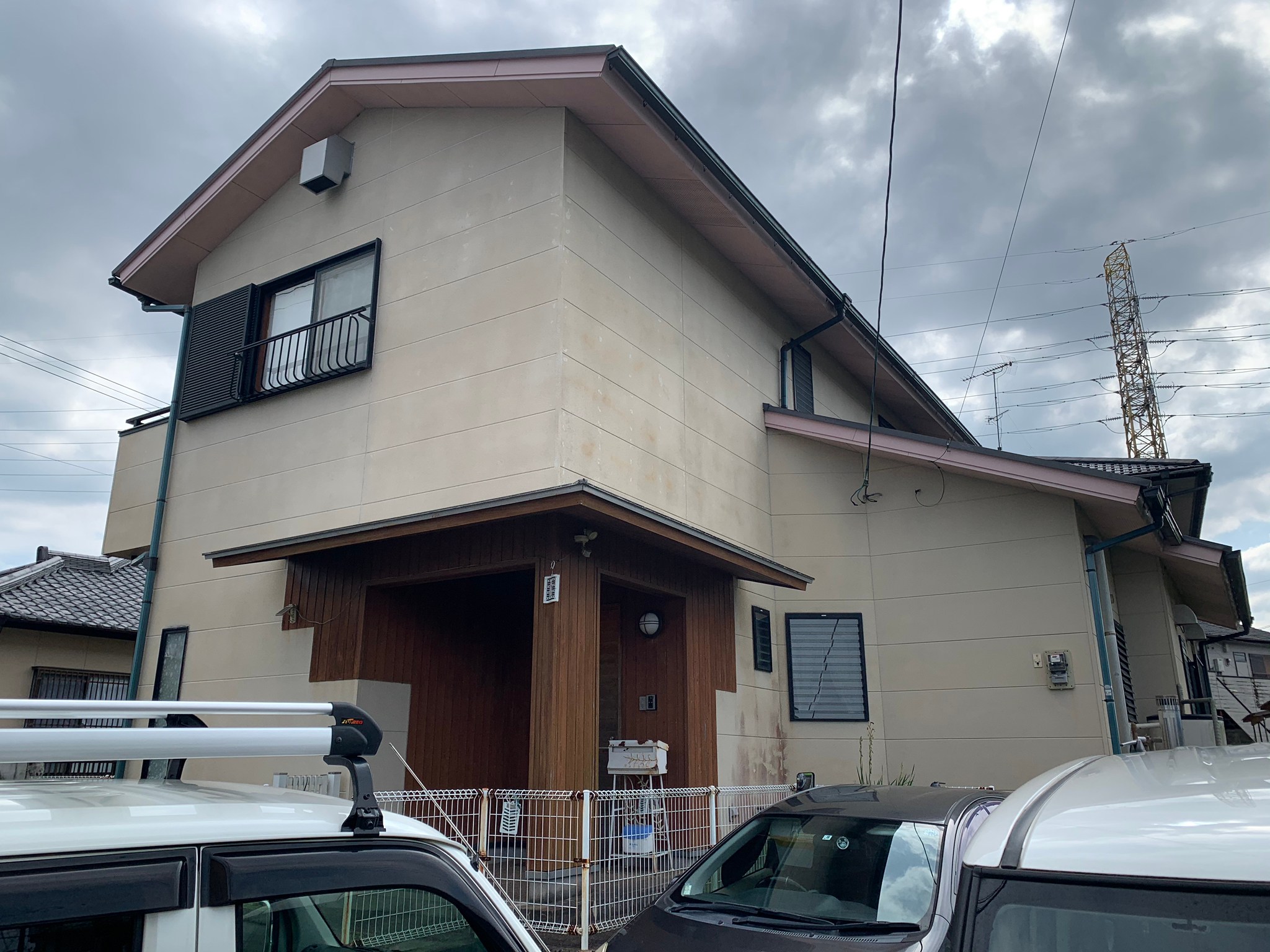 Before画像