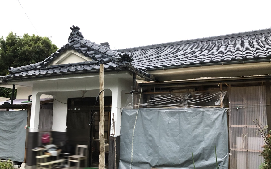Before画像