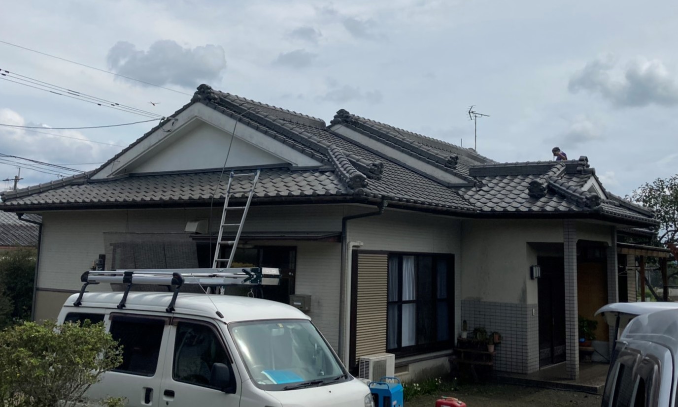 Before画像