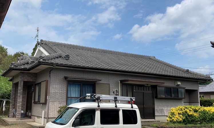 Before画像
