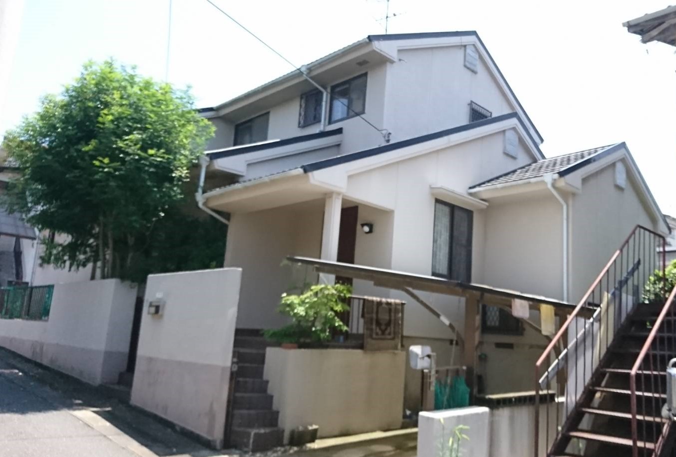 Before画像