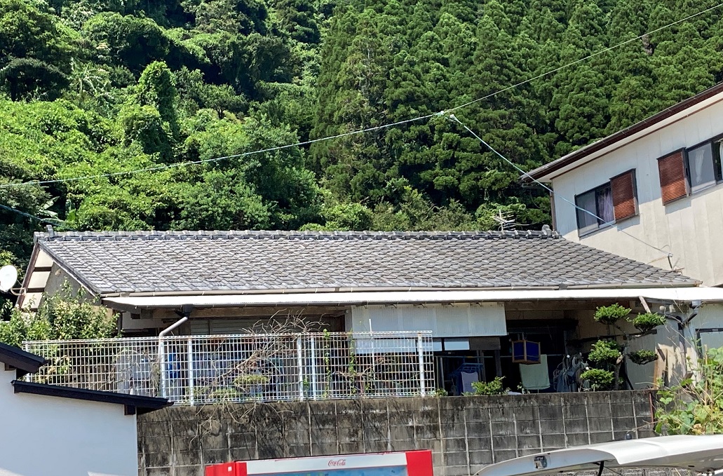 Before画像
