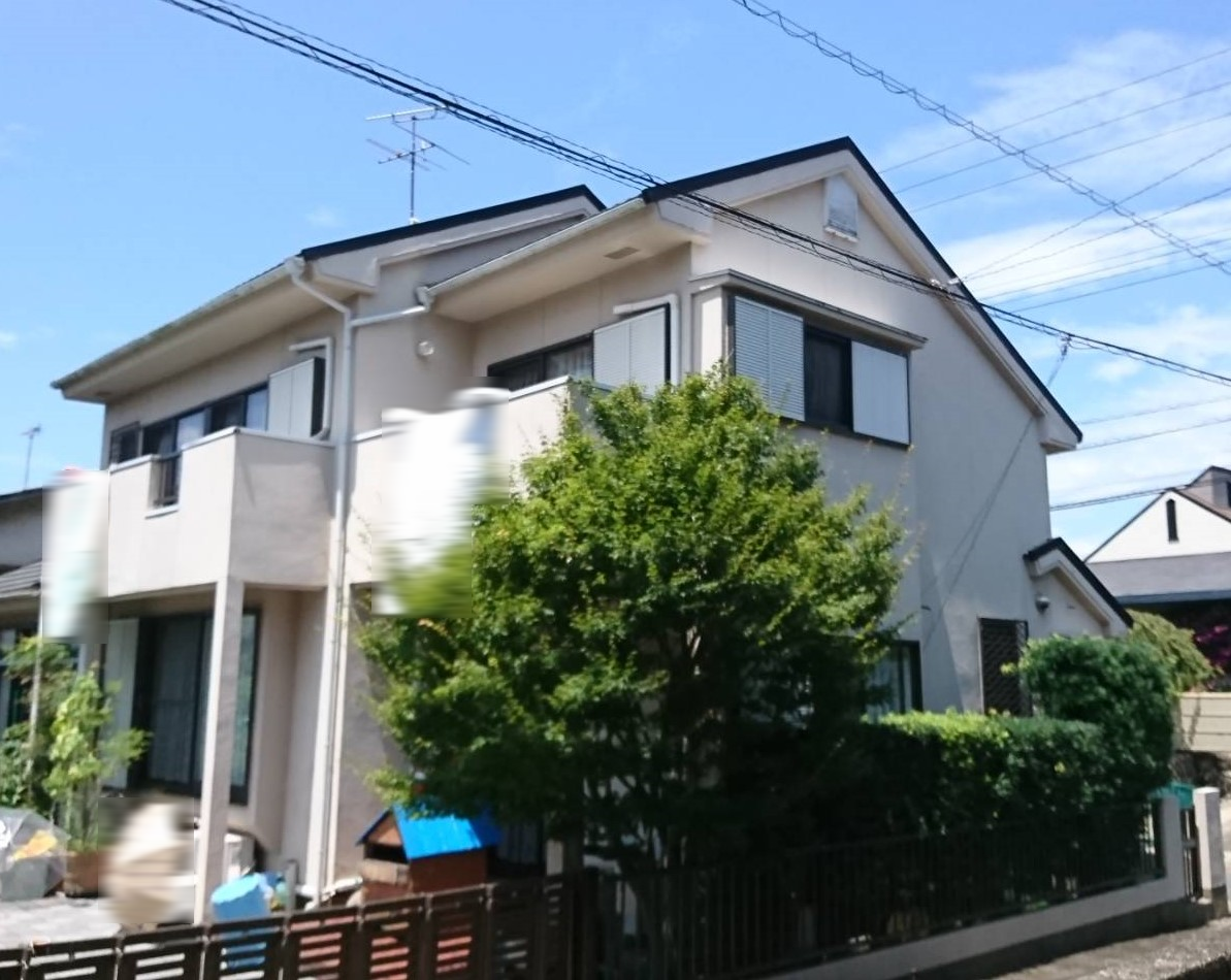 Before画像