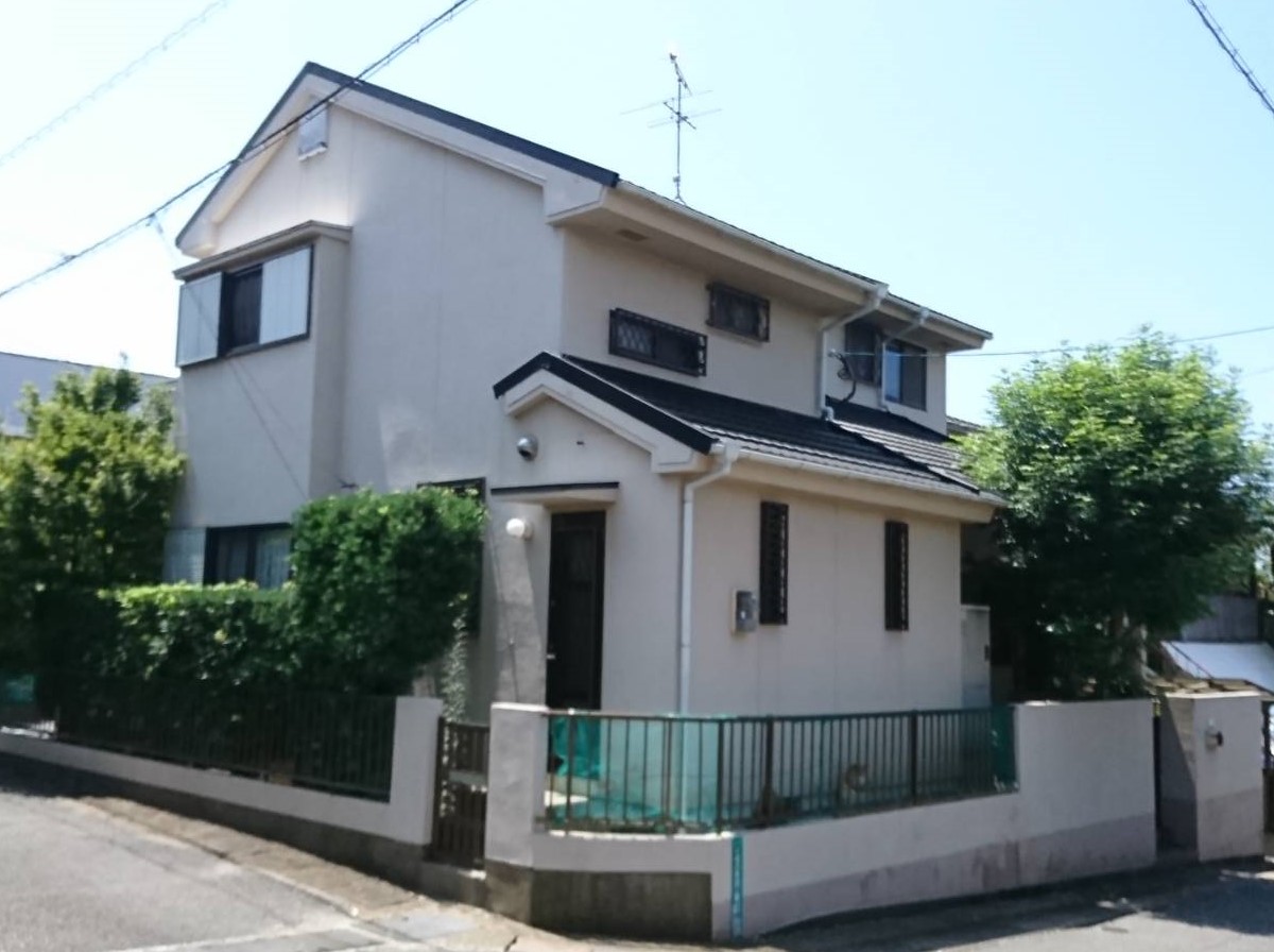 Before画像
