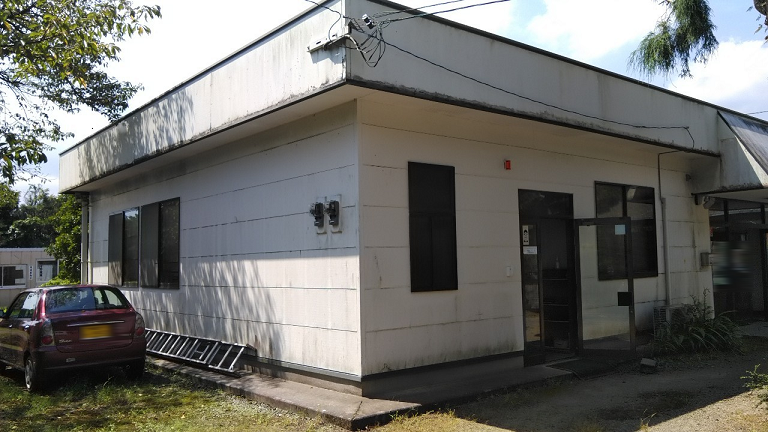 Before画像