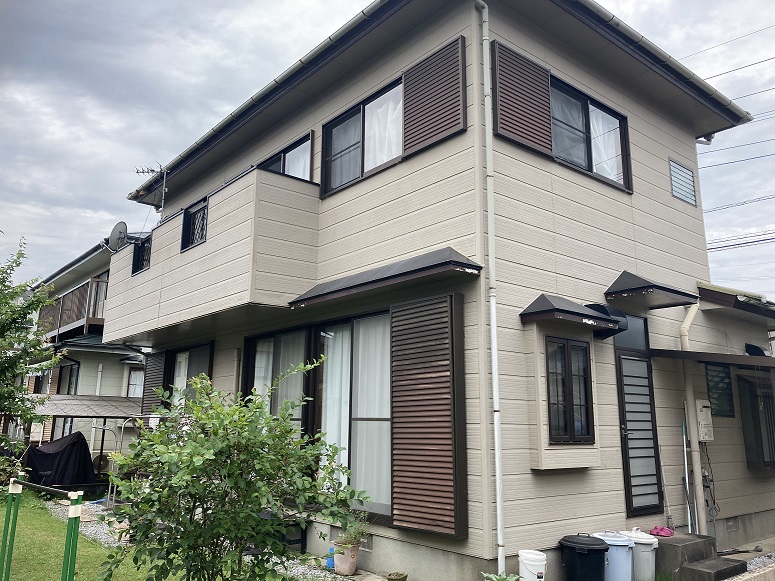 Before画像