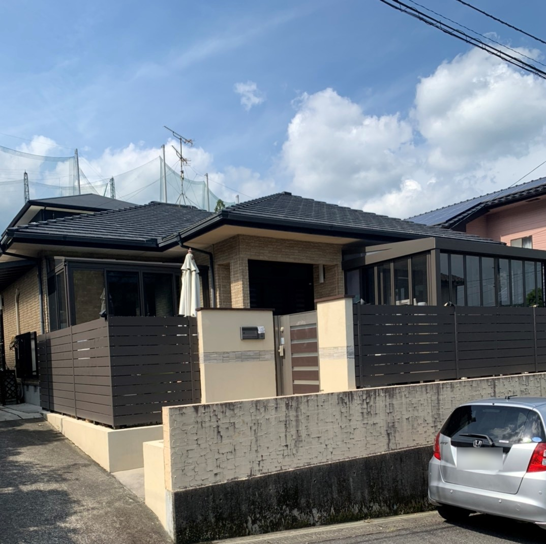 Before画像