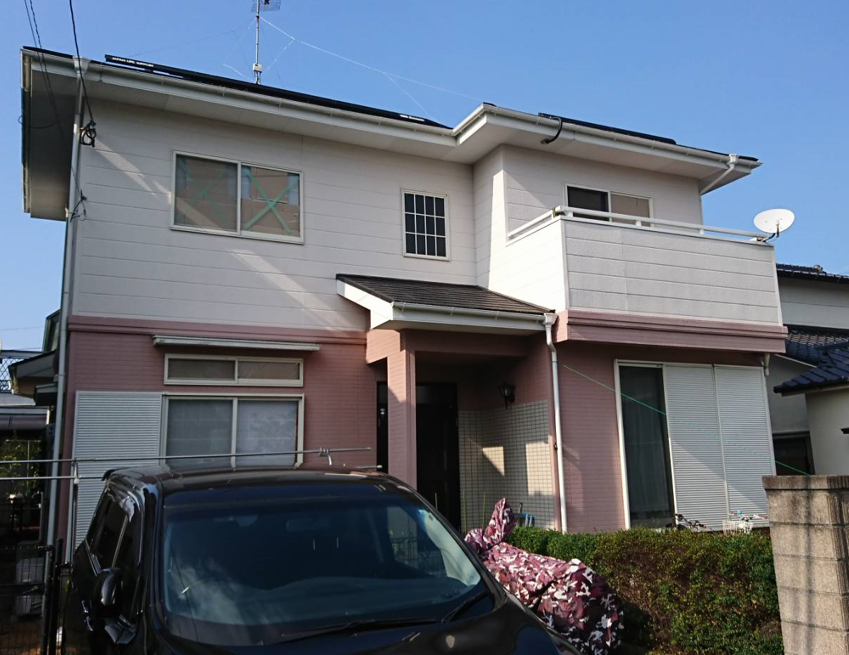Before画像