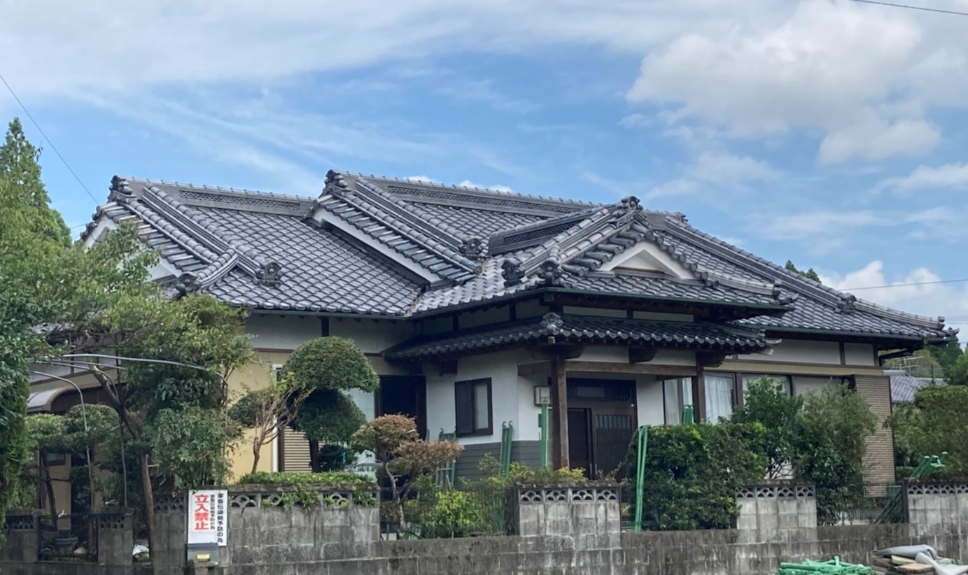 Before画像