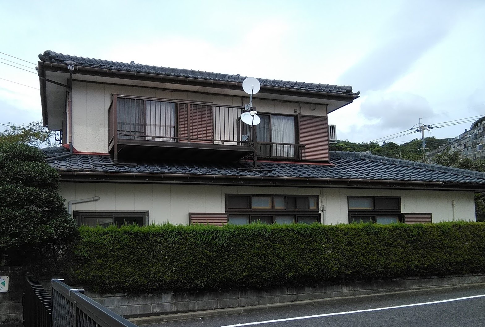 Before画像