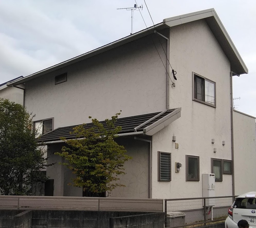 Before画像