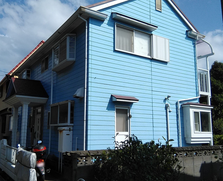 Before画像