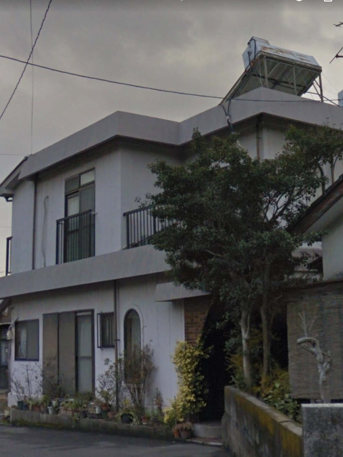 Before画像