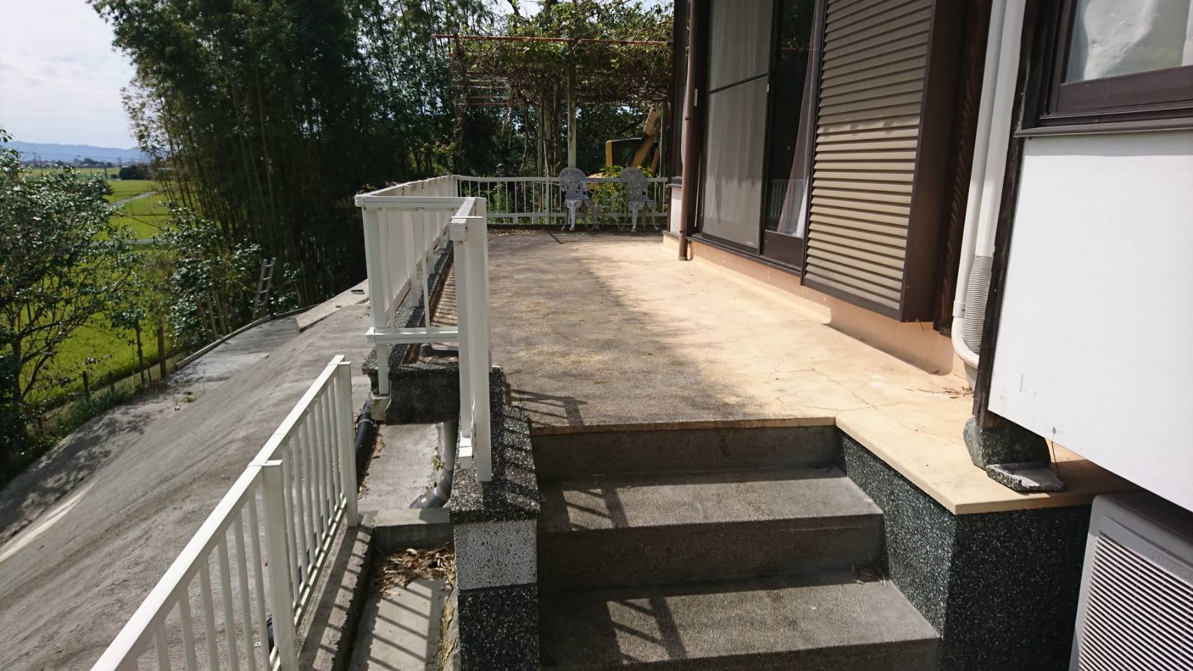 Before画像