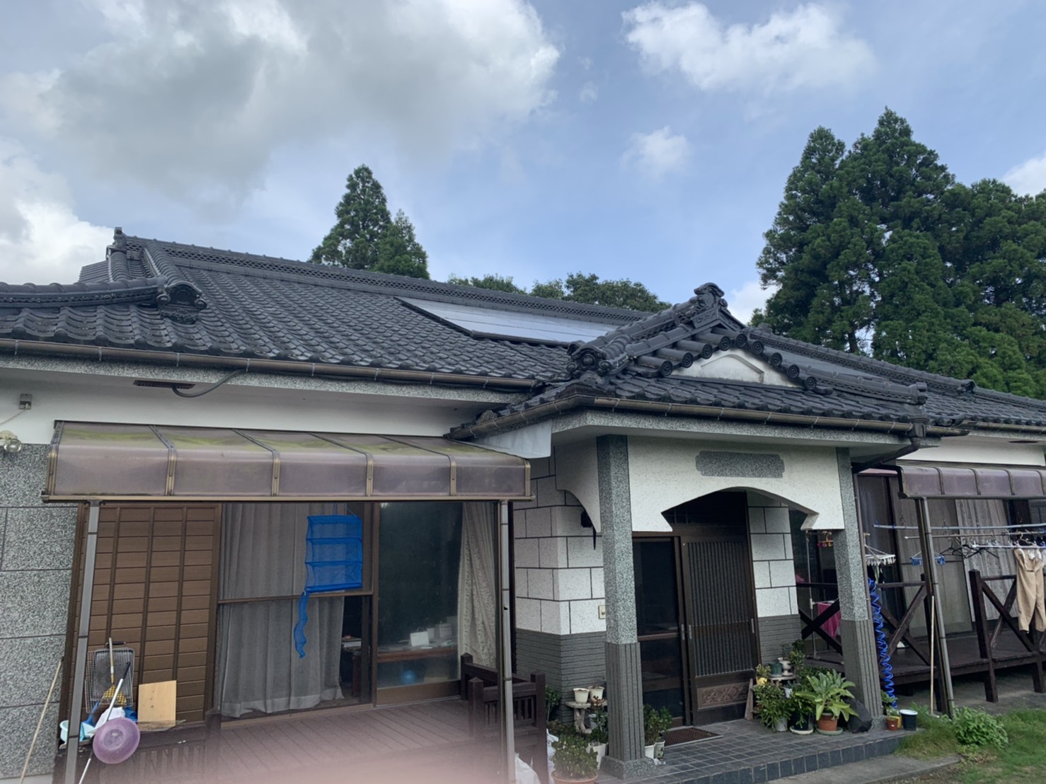 Before画像