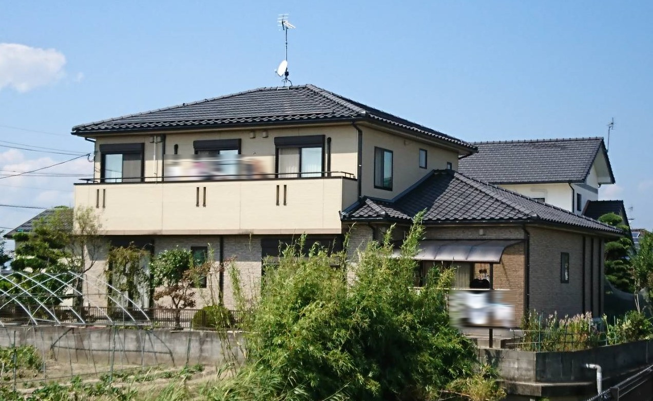 Before画像