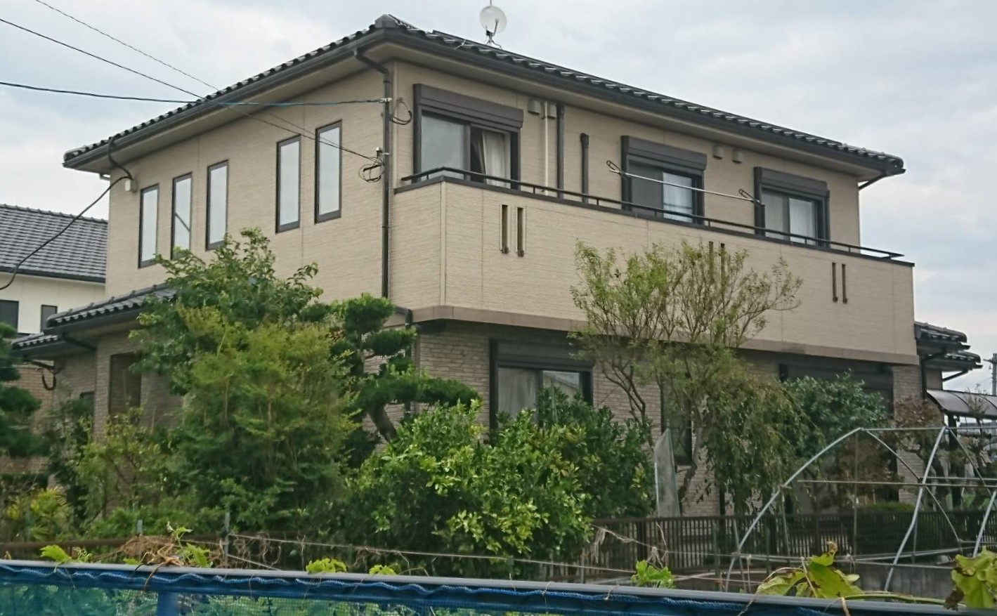 Before画像