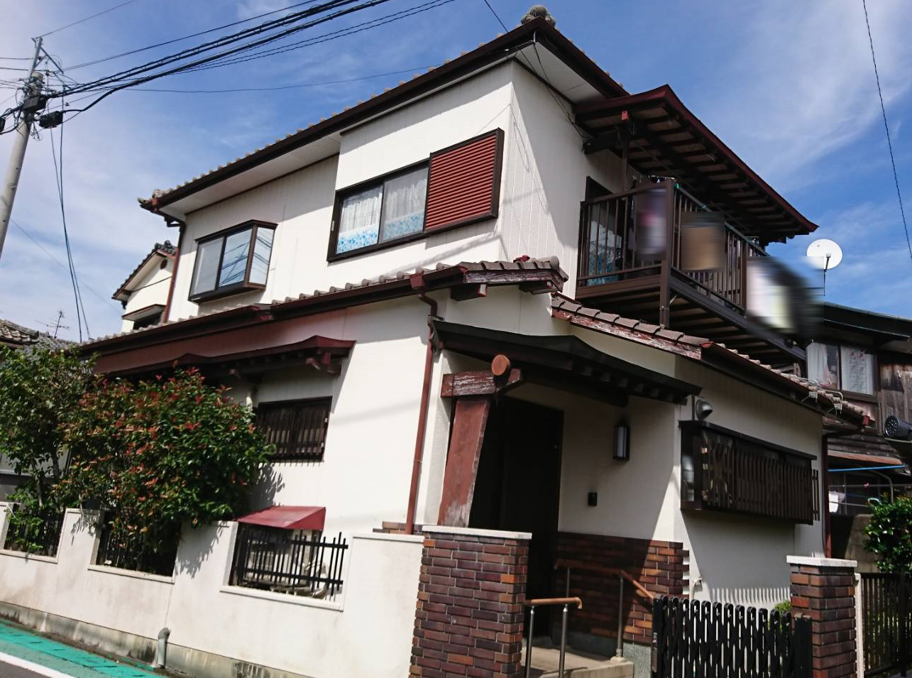 Before画像
