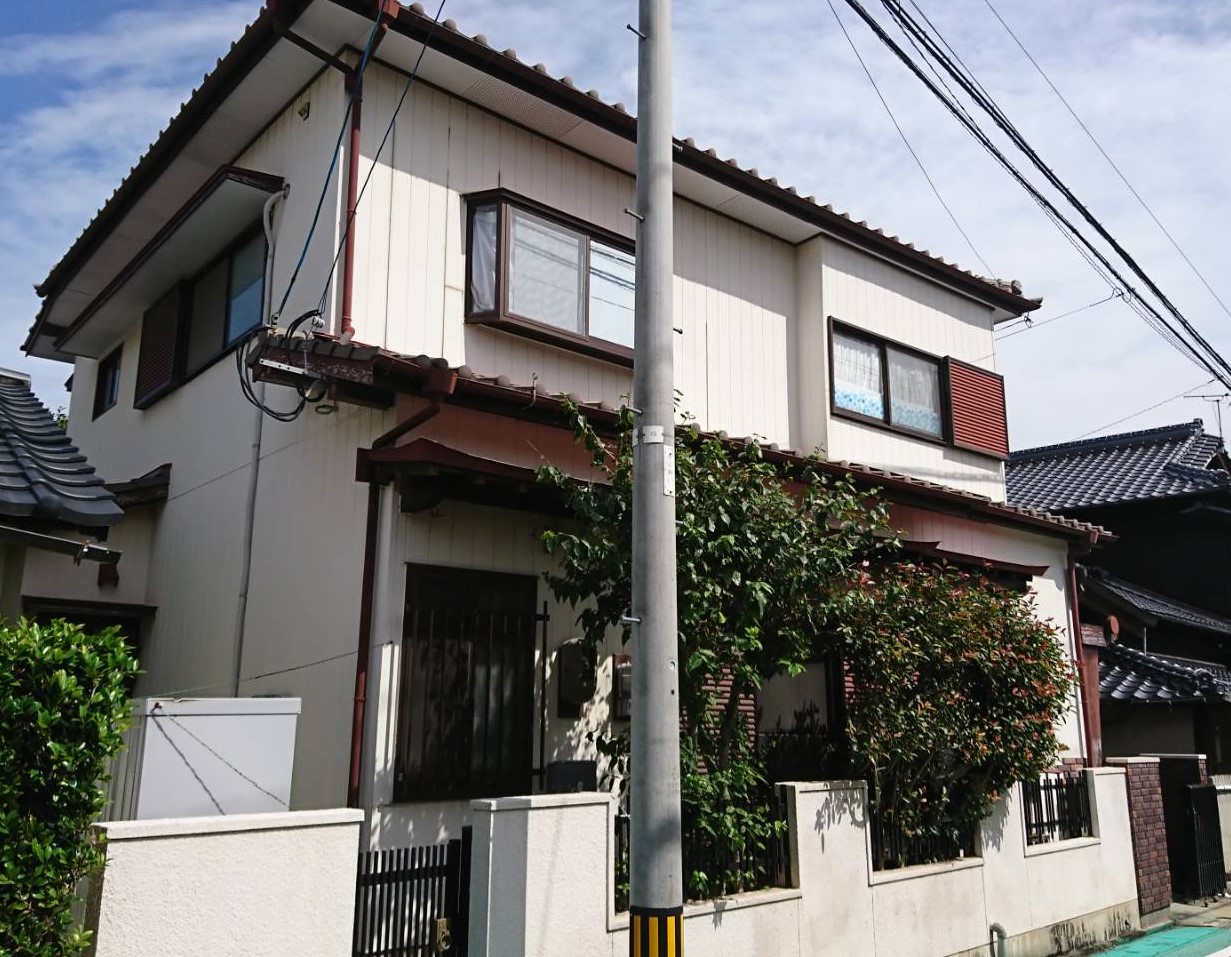 Before画像